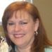 Ruth D. Barger - Facebook