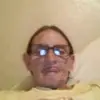 Ruth Puffenbarger - @ruthpuffenbarger - TikTok