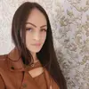 Ruth Winebarger - @ruthwinebarger_3251 - TikTok