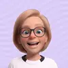 ruthwetzbarger - @ruthwetzbarger - TikTok