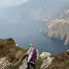Ruth Barratt178 - @ruthbarratt178 - TikTok