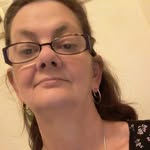 Ruth Barratt - @ruth_barratt11 - Instagram
