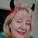 Ruth Barratt - @barratt_ruth - Instagram