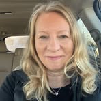 Ruth Barratt - Facebook