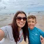 Ruth Barratt - @ruthdbarratt - Instagram