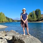 Ruth Barratt - @ruth.barratt.3 - Instagram