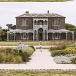 Ruth Barratt - @barrattruth - Instagram