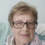 ruth barratt - @ruth.barratt - Instagram