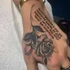 Ruth 🐬 - @ruth.barrientos41 - TikTok