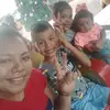 Ruth Barrientos27 - @ruthbarrientos43 - TikTok