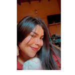 Ruth Barrientos - @ruthbarrriento - Instagram
