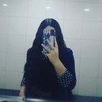 Ruth Barrientos - @ruth.barrientos.900 - Instagram