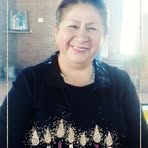Ruth Barrientos - Facebook