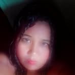 Ruth Barrientos - Facebook