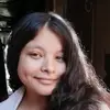 🧊Ruth Barrientos🧩 - @ruthbarrientos20 - TikTok