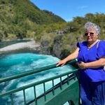 Ruth Olivia Barrientos Madariaga - @ruth.barrientos.5494 - Instagram