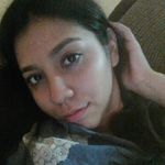 Ruth Barrientos - @ruth_flores25 - Instagram
