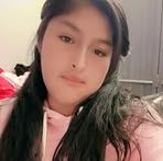 Ruth Barrientos - Facebook