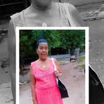 Ruth Barrientos - Facebook