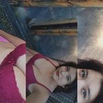 Ruth Barrientos - @ruthbarrientos19 - Instagram