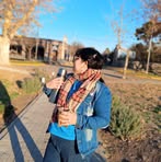 Ruth Barrientos - Facebook