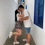 Ruth Barrientos - @ruthbarrientoss - Instagram