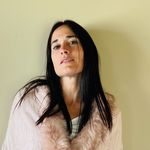 Ruth Barrientos - @ruthb.remaxpuerto - Instagram