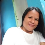 Ruth Barrientos - Facebook