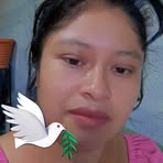 Ruth Barrientos - Facebook