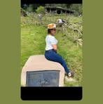 Ruth Barrientos - Facebook
