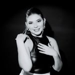 Ruth Barrientos - @ruthbarrientos67 - Instagram