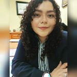𝓡𝓾𝓽𝓱 𝓑𝓪𝓻𝓻𝓲𝓮𝓷𝓽𝓸𝓼 - @ruth.barrientoss - Instagram