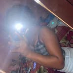 Ruth Barrientos - Facebook
