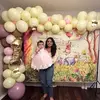 Ruth Barrientos - @ruthb.8 - TikTok