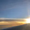 Ruth Barrientos - @ruth.barrientos72 - TikTok