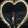 Ruth Barrientos - @ruthbarrientosruth2 - TikTok