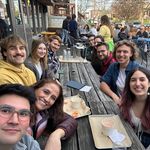 Ruth Barrientos - @ruth_barrientos_lab - Instagram