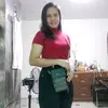 ruth barrientos - @ruthbarrientos883 - TikTok