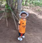 Ruth Barrientos - Facebook