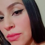 Ruth Barrientos Camano - @ruth.barrientos - Instagram