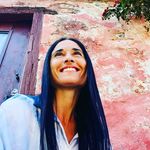 Ruth Barrientos (Coach) - @coach.ruthbarrientos - Instagram
