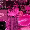 RUTH BARRIENTOS - @ruth.barrientos87 - TikTok