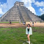 Ruth Barrientos Raymundo - @ruth_barrientosraymundo - Instagram