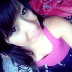 Ruth Barrientos Torres - @ruthbarrientostorres - Instagram