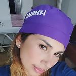 ruth barrientos vivanco - @dra_ruthbarrientos_estudiodent - Instagram
