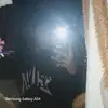 RUTH BARRIENTOS.MP3 - @ruth.barrientos.m - TikTok