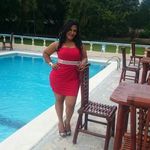 Ruth Medrano Barrientos - @ruth.medrano - Instagram