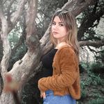 Ruth Milagros Barrientos - @milagritosruth - Instagram
