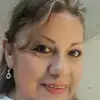 ruth - @ruth_barrientos - TikTok