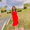 Ruth🥰❤️‍🩹 - @ruthbarrientos0110 - TikTok